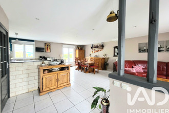  maison neufmanil 08700