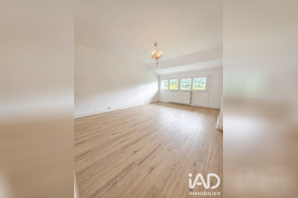  maison neufmanil 08700