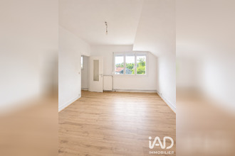 maison neufmanil 08700