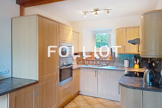  maison neufmesnil 50250