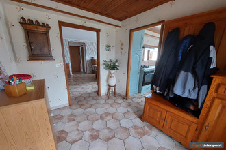  maison neufmoulin 80132