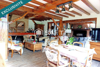  maison neufmoulin 80132