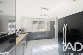  maison neufmoutiers-en-brie 77610