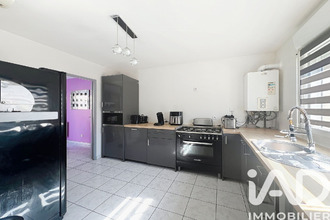  maison neufmoutiers-en-brie 77610