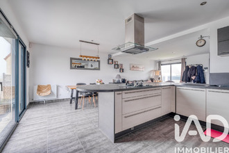  maison neufmoutiers-en-brie 77610