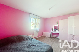  maison neufmoutiers-en-brie 77610