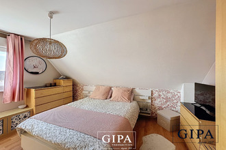  maison neugartheim-ittlenheim 67370