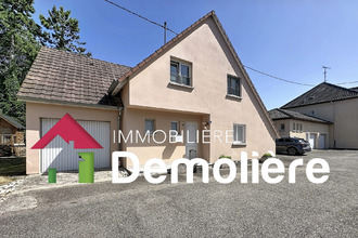  maison neugartheim-ittlenheim 67370