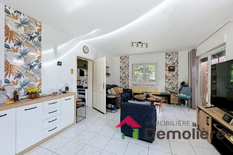  maison neugartheim-ittlenheim 67370