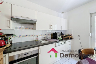  maison neugartheim-ittlenheim 67370