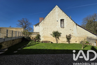  maison neuil 37190