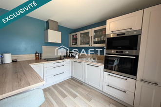  maison neuillay-les-bois 36500