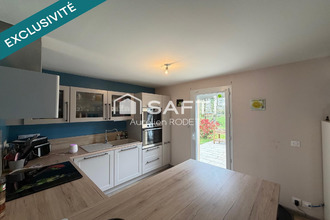  maison neuillay-les-bois 36500