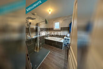  maison neuillay-les-bois 36500