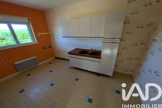  maison neuille 49680