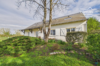  maison neuille 49680