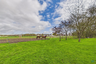  maison neuille 49680