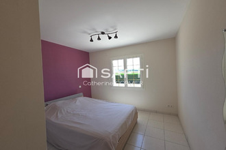  maison neuille 49680