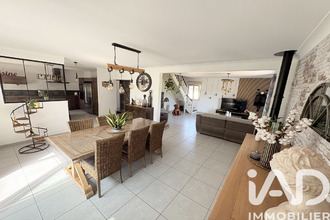 maison neuille 49680