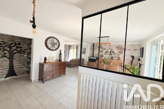  maison neuille 49680
