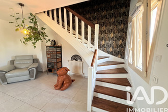  maison neuille 49680