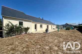  maison neuille 49680