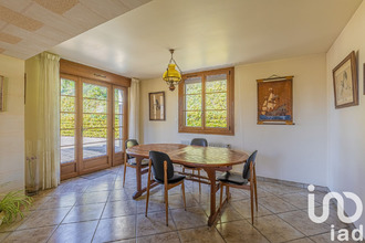  maison neuille-le-lierre 37380