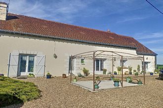  maison neuille-le-lierre 37380