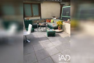  maison neuille-le-lierre 37380