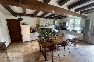  maison neuille-pont-pierre 37360