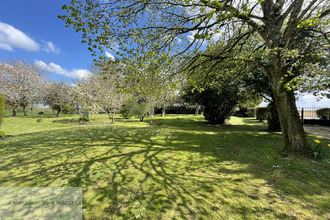  maison neuille-pont-pierre 37360