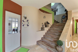  maison neuille-pont-pierre 37360