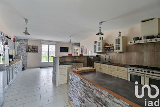  maison neuille-pont-pierre 37360