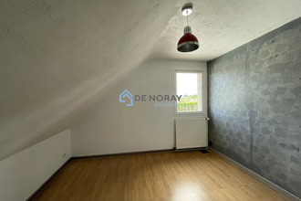  maison neuille-pont-pierre 37360