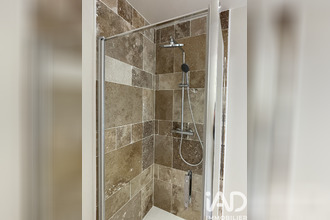  maison neuille-pont-pierre 37360