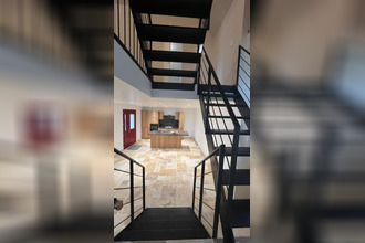  maison neuille-pont-pierre 37360