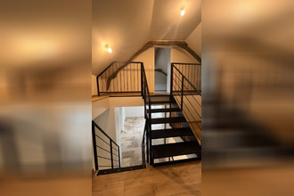  maison neuille-pont-pierre 37360