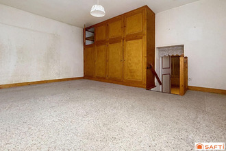  maison neuille-pont-pierre 37360