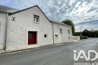  maison neuille-pont-pierre 37360