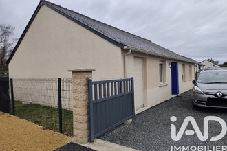 maison neuille-pont-pierre 37360