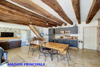  maison neuille-pont-pierre 37360