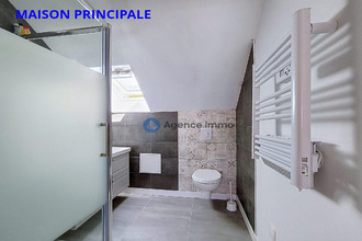  maison neuille-pont-pierre 37360