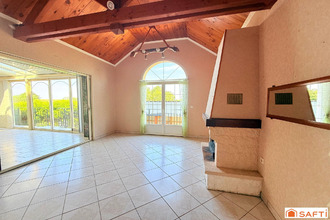 maison neuille-pont-pierre 37360
