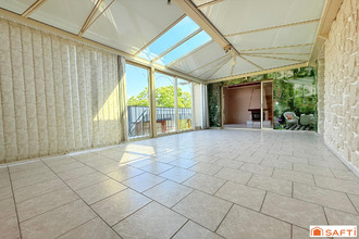  maison neuille-pont-pierre 37360