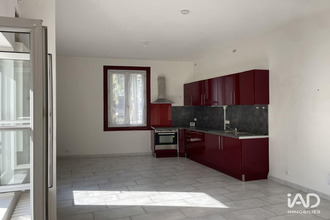  maison neuille-pont-pierre 37360