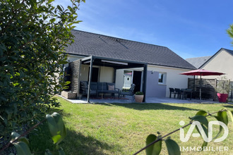  maison neuille-pont-pierre 37360
