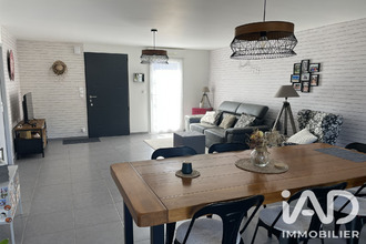  maison neuille-pont-pierre 37360