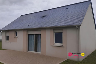  maison neuille-pont-pierre 37360