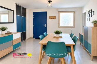  maison neuille-pont-pierre 37360