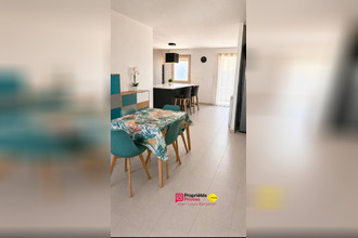  maison neuille-pont-pierre 37360
